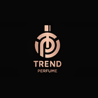 ikon Trend perfume