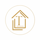 Trendwood icon