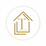 Trendwood آئیکن