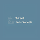 TRIPLE8 APK