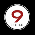 TRIPLE 9