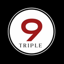 TRIPLE 9 APK