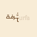 Turfa Sweets APK
