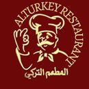 Turki Restaurant APK