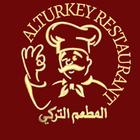 ikon Turki Restaurant