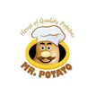 Mr. Potato UAE