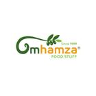 Um Hamza Food ไอคอน