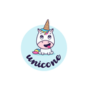 Unicone APK