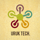 Uruk APK