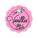Vanillia Cake APK