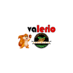 Valerio Chocolate