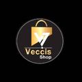 Vecci Shop