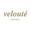 Veloute