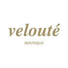 آیکون‌ Veloute