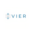 vier-foundation