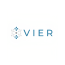 vier-foundation APK