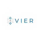 vier-foundation simgesi