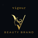 VIGOUR APK