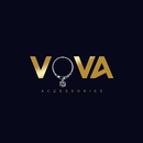 VovaAccesories APK