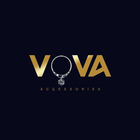 VovaAccesories ícone