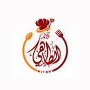 ولائم الطاهي APK