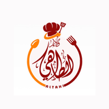 ولائم الطاهي icon