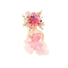 Ward ALsham Flowers icon