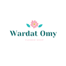 وردة امي - Wardat omy APK