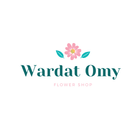 وردة امي - Wardat omy ícone