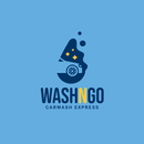 wash and go APK