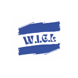 Wealth international company