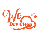 We Dry Clean APK