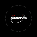 Weshsports