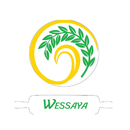 مطعم وصاية APK