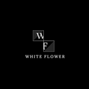 white flower APK