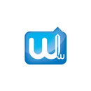 Whitewing UAE APK