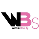 Wisam Beauty Shop icône