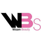 Icona Wisam Beauty Shop