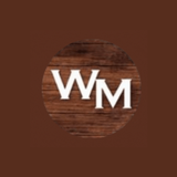 WoodMix Kitchens Zeichen