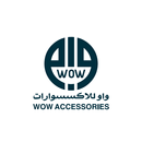 منصات الخليج APK