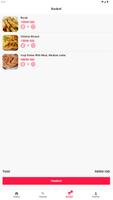 ورق غار screenshot 2