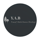Y.A.B icon