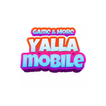 YallaJo