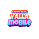 YallaJo APK