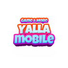 YallaJo icon