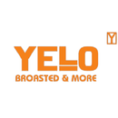 Yelo Broasted APK