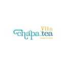 Ylla Chapatea يلا شباتي APK