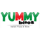 YUMMY BITES JO APK