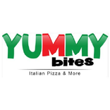 YUMMY BITES JO