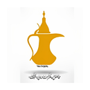 Zaman Alkayf APK